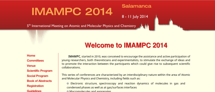 IMAMPC2014