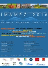 IMAMPC 2016 Poster